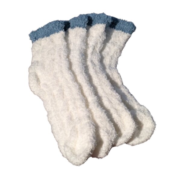 Silver Jewelry and Bags 7 Piece Women's Bundle Pack Gift Retail Value $120 - Picture 5 of 7